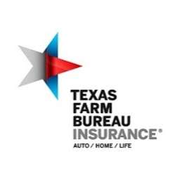 Rick Bivins - Texas Farm Bureau Insurance | 2620 E Mulberry St, Angleton, TX 77515, USA | Phone: (979) 849-9331