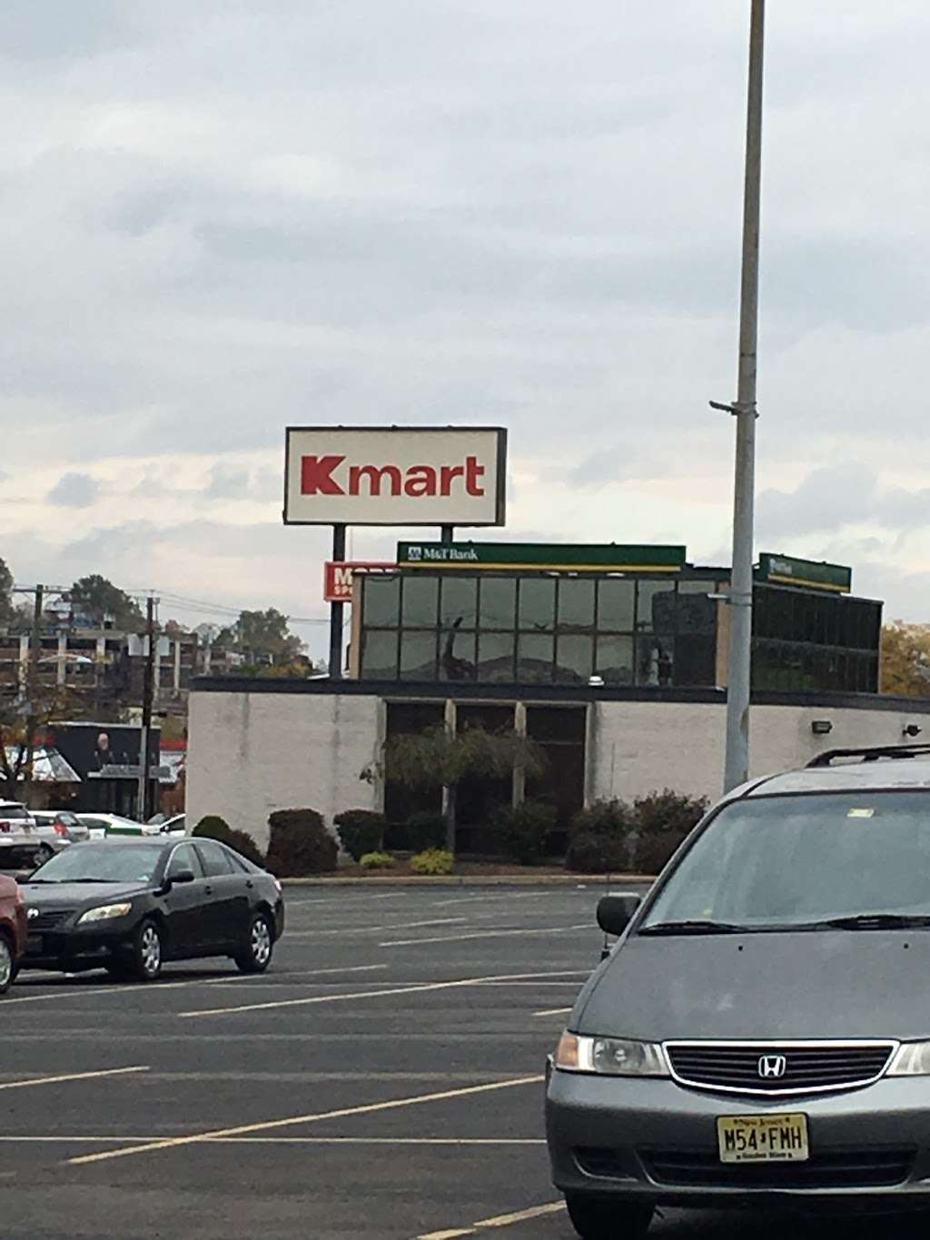 Kmart | 200 Passaic Ave, Kearny, NJ 07032 | Phone: (201) 997-9300