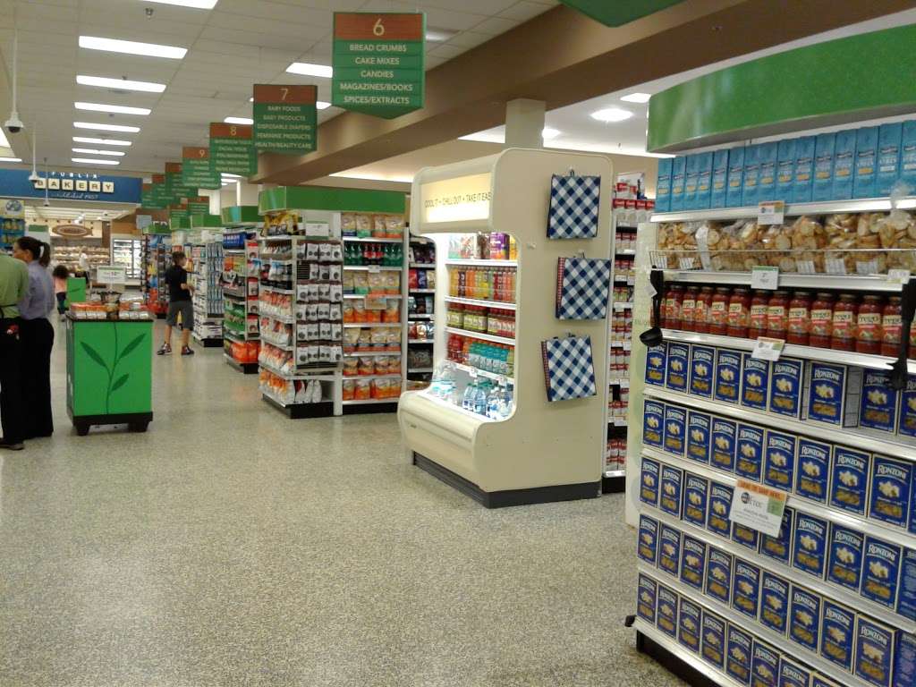 Publix Super Market at Shenandoah Square | 13700 W State Rd 84, Davie, FL 33325, USA | Phone: (954) 472-0018