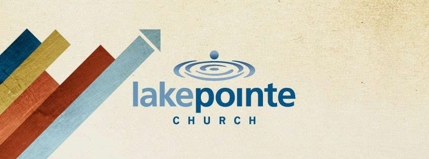 Lake Pointe Church - Firewheel Campus | 1201 E Campbell Rd, Garland, TX 75044, USA | Phone: (972) 495-2713