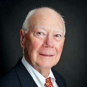Dr. Thomas W. Marshall, MD | 940 N Marr Rd, Columbus, IN 47201, USA | Phone: (812) 376-9353