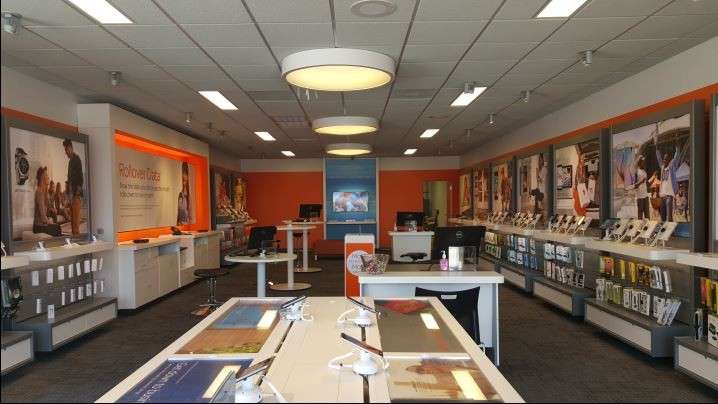 AT&T Store | 8350 Westheimer Rd, D, Houston, TX 77063 | Phone: (832) 521-1699