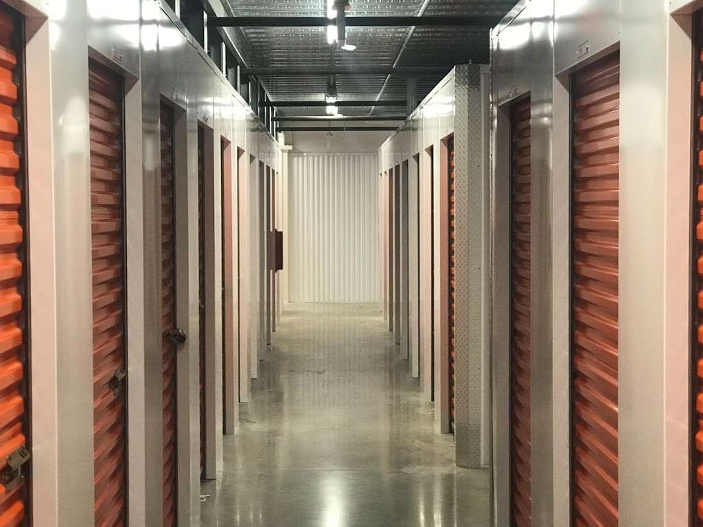 Public Storage | 6570 Atascocita Road, Humble, TX 77346, USA | Phone: (281) 849-4852