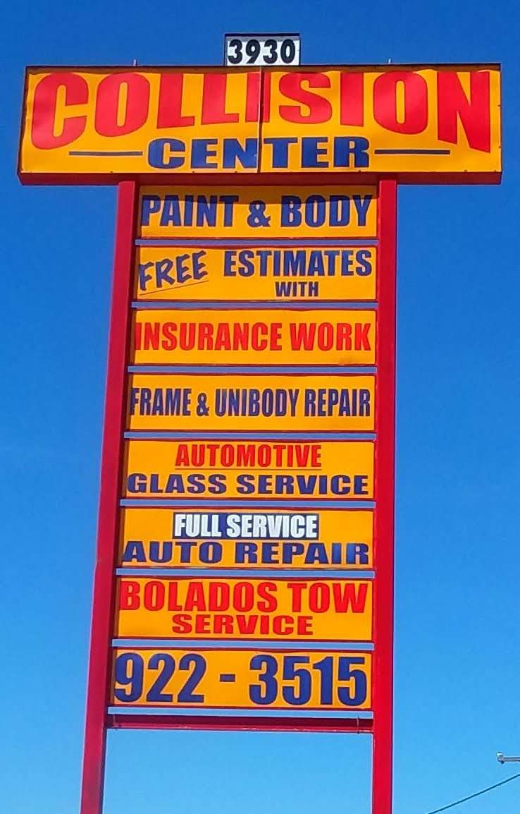 Bolados Automotive Inc | 3519, 3930 SW Military Dr, San Antonio, TX 78211, USA | Phone: (210) 922-3515 Bolados Automotive Inc | 3519, 3930 SW Military Dr, San Antonio, TX 78211, USA | Phone: (210) 922-3515