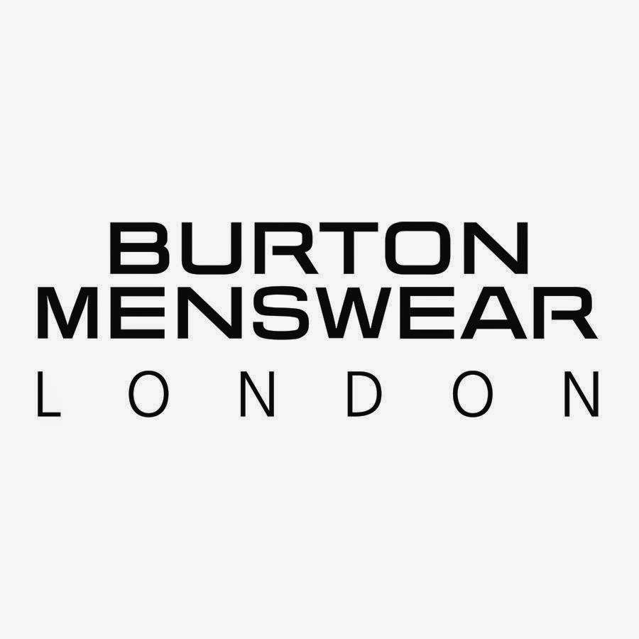 Burton | 3, Brookfield Shopping Park, Halfhide Ln, Cheshunt, Waltham Cross EN8 0QL, UK | Phone: 01992 636429