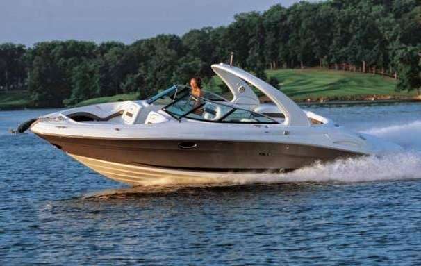 Boat-Max | 300 S Federal Hwy, Pompano Beach, FL 33062, USA | Phone: (954) 943-6900