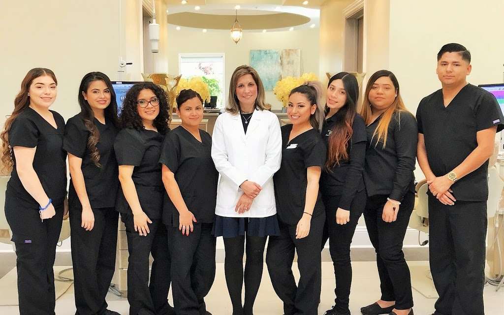 Dr. Lili & Associates - Whittier | 13940 Lambert Rd, Whittier, CA 90605 | Phone: (844) 757-9799