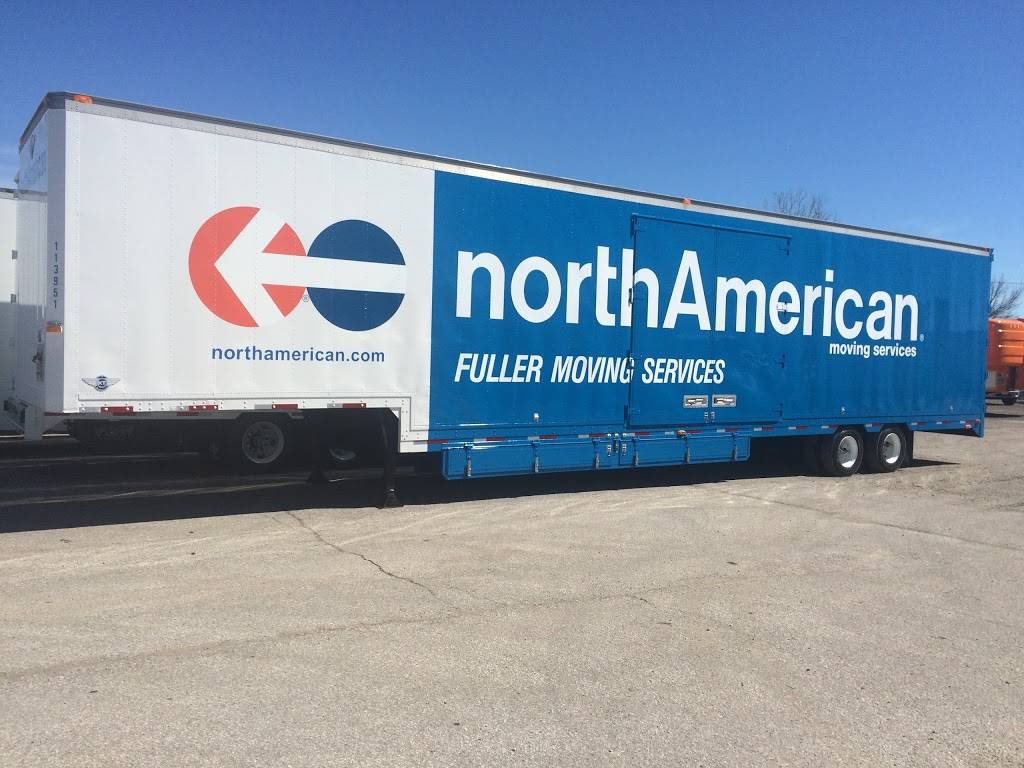 Fuller Moving Services | 7337 Roseville Rd, Sacramento, CA 95842, USA | Phone: (916) 349-1119