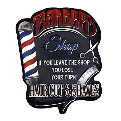 Marks Hair Salon | 2055 Hempstead Bethpage Turnpike, East Meadow, NY 11554, USA | Phone: (516) 542-3640