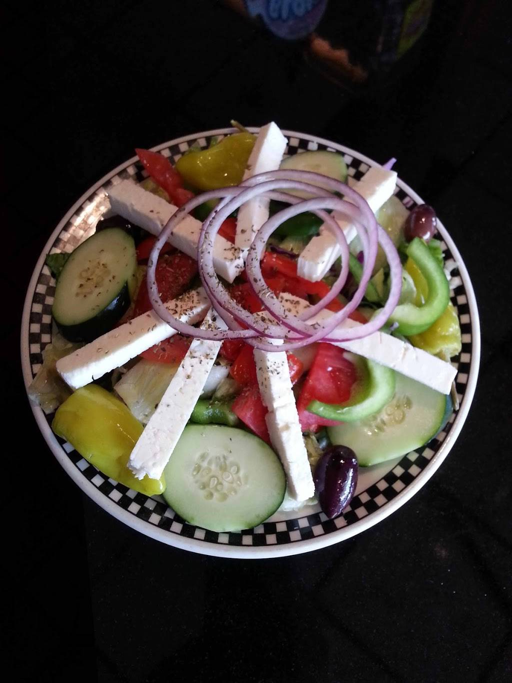 Picadelis Pub-In-Deli | 1600 Matthews-Mint Hill Rd A, Matthews, NC 28105, USA | Phone: (704) 841-1918