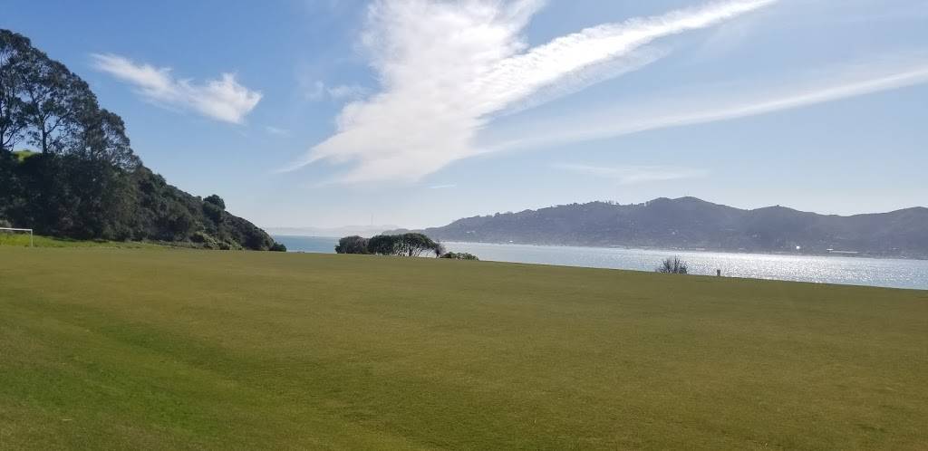 Tiburon Historical Trail | Tiburon Blvd, Tiburon, CA 94920 | Phone: (415) 499-6387