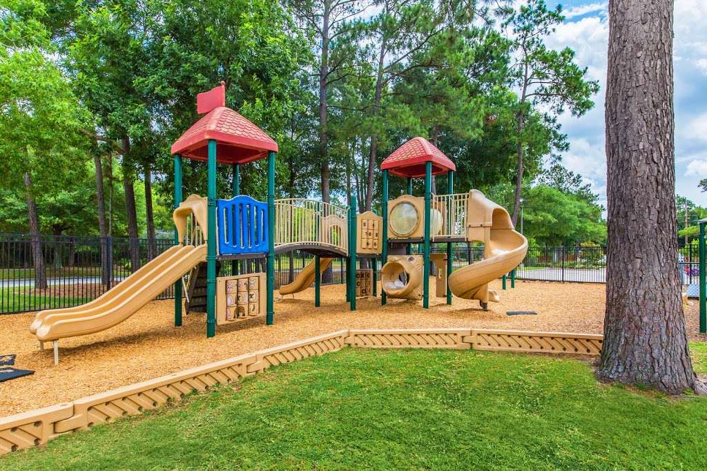 Primrose School of Atascocita | 20027 W Lake Houston Pkwy, Kingwood, TX 77346, USA | Phone: (281) 812-6361
