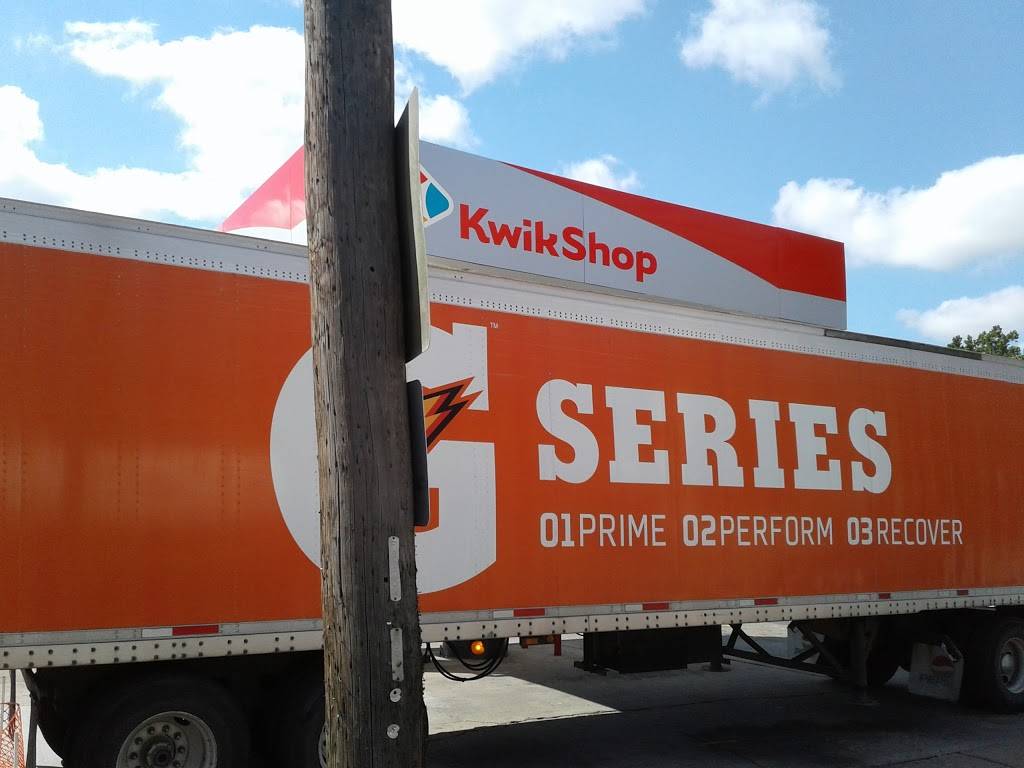 Kwik Shop | 5600 Holdrege St, Lincoln, NE 68505, USA | Phone: (402) 466-4241 Kwik Shop | 5600 Holdrege St, Lincoln, NE 68505, USA | Phone: (402) 466-4241