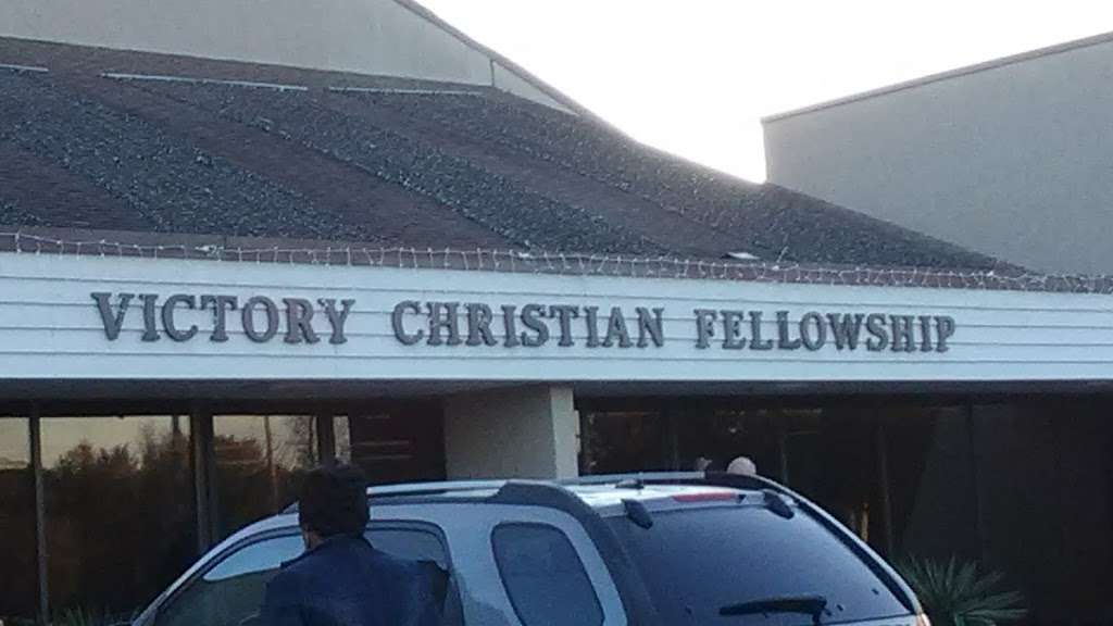 Victory Christian Fellowship | 3978, 100, Wilton Blvd, New Castle, DE 19720, USA | Phone: (302) 324-5400