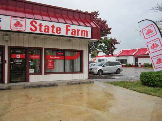 State Farm: Doug Kottraba Jr | 2201 Eastern Blvd, Middle River, MD 21220, USA | Phone: (410) 687-7747