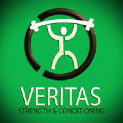 Veritas Strength | 3902 Reese Rd b200, Rosenberg, TX 77471, USA | Phone: (281) 762-1935