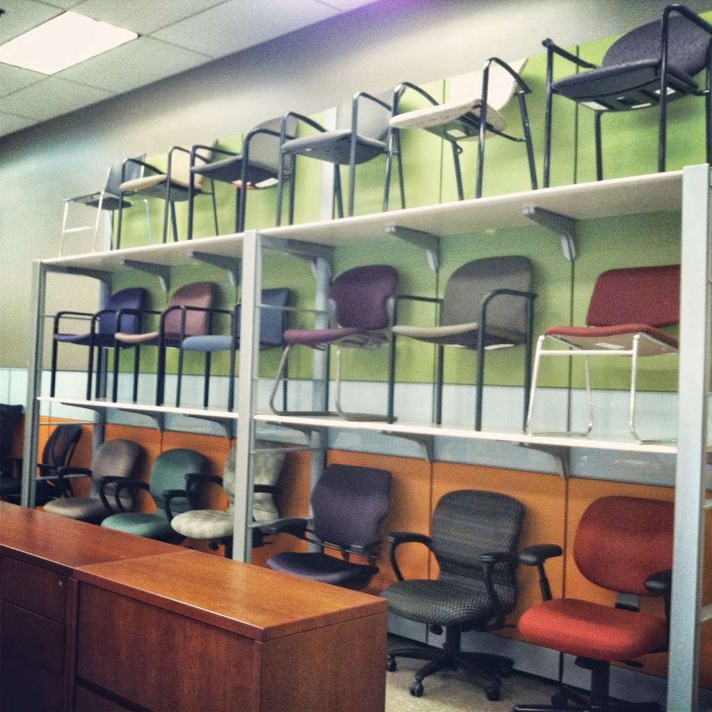 EthoSource Office Furniture | 681 Moore Rd #321, King of Prussia, PA 19406 | Phone: (484) 681-9183