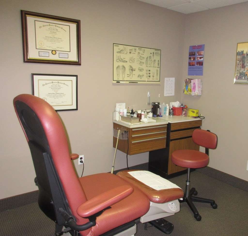 Dr. Debra Klein | 315 Broad St, Florence, NJ 08518, USA | Phone: (609) 499-1181