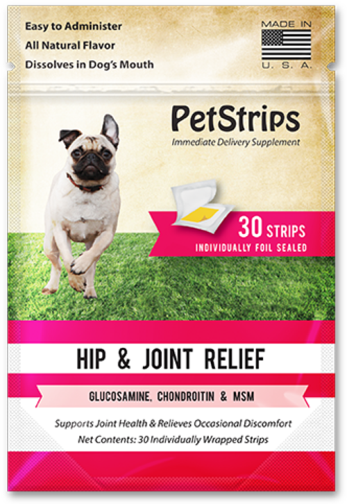 PetStrips | 1809 W Frankford Rd #160, Carrollton, TX 75007, USA | Phone: (800) 592-0619