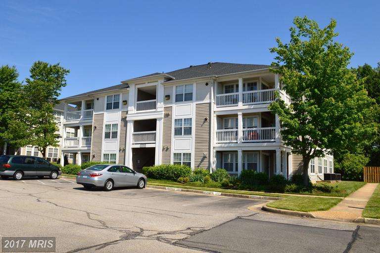 Faiza Alvi | 4500 Pond Way # 100, Woodbridge, VA 22192, USA | Phone: (703) 389-7973