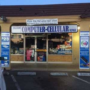 LibertyX Bitcoin Cashier | 592 N Abel St, Milpitas, CA 95035, USA | Phone: (408) 775-6568