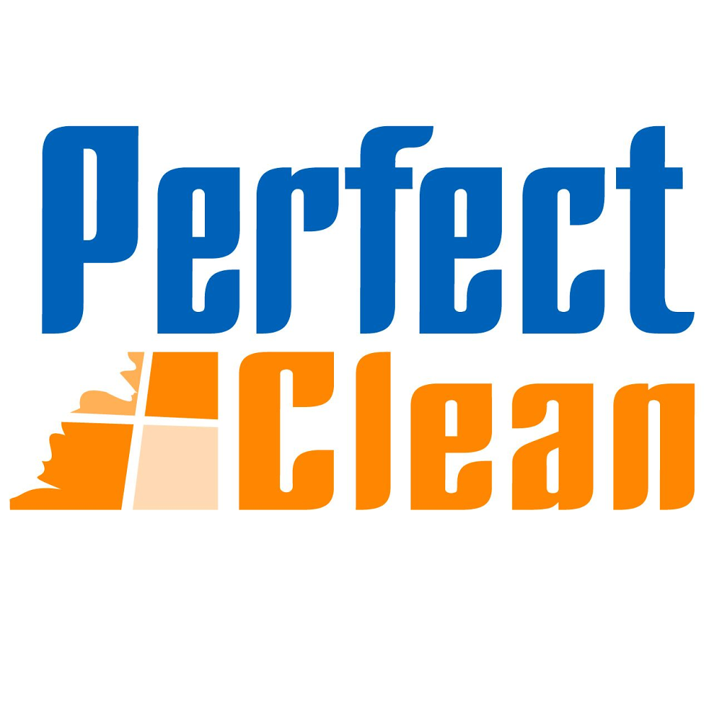 Perfect Cleaning Ltd | 5, 15 The Broadway, London IG8 0HL, UK | Phone: 020 7099 8271