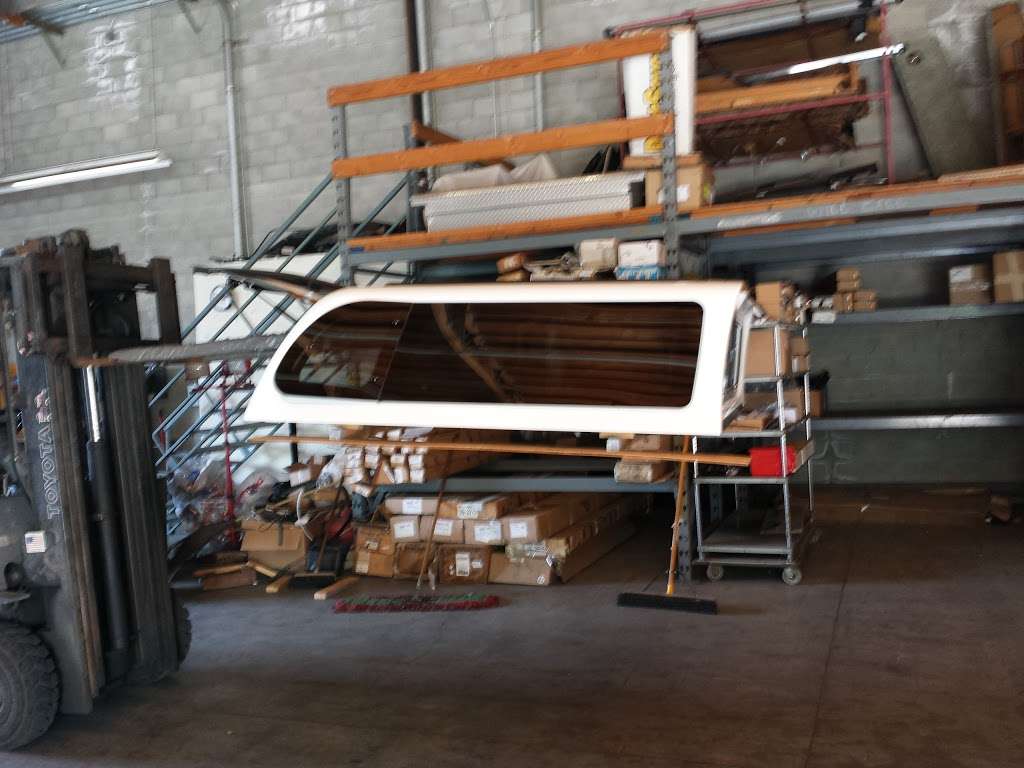 Campways Truck Accessory World | 1324 Oakland Rd, San Jose, CA 95112, USA | Phone: (408) 453-1415 Campways Truck Accessory World | 1324 Oakland Rd, San Jose, CA 95112, USA | Phone: (408) 453-1415