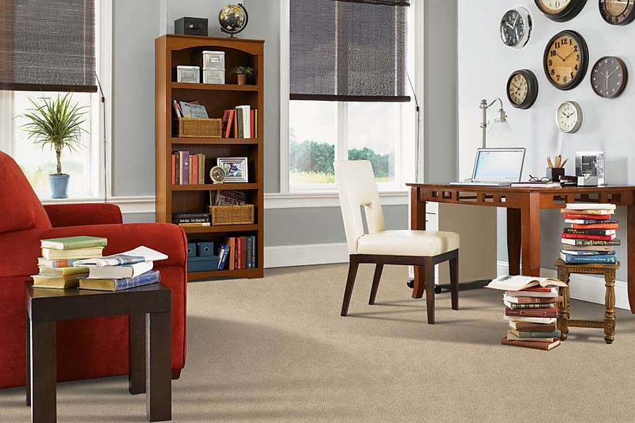 Carpets With a Twist | 548 NJ-35, Red Bank, NJ 07701, USA | Phone: (732) 758-9000