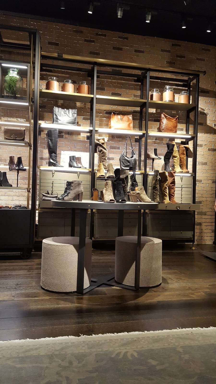 The Frye Company | 1961 Chain Bridge Road, Suite O2U, McLean, VA 22102, USA | Phone: (703) 940-3793