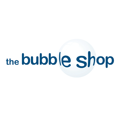 The Bubble Shop | Mays Ln, Barnet WD6 5EZ, UK | Phone: 020 8440 6810