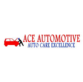 Ace Automotive | 834 E 8th St, New Albany, IN 47150, USA | Phone: (812) 944-1053