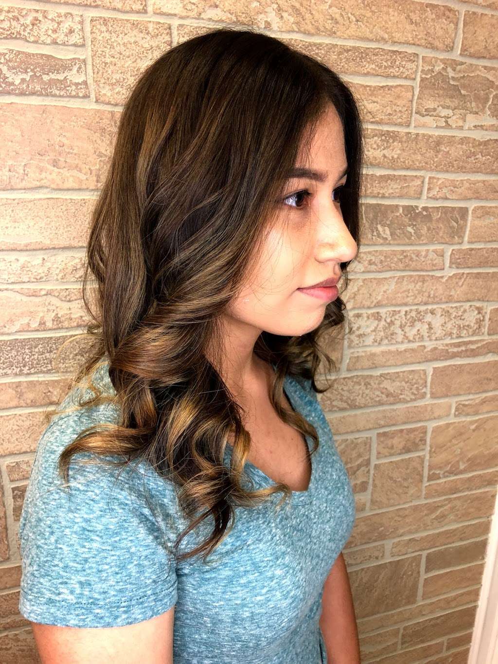 Liz & Rosi Salon | 215 Butterfield Rd, Vernon Hills, IL 60061 | Phone: (847) 816-3851