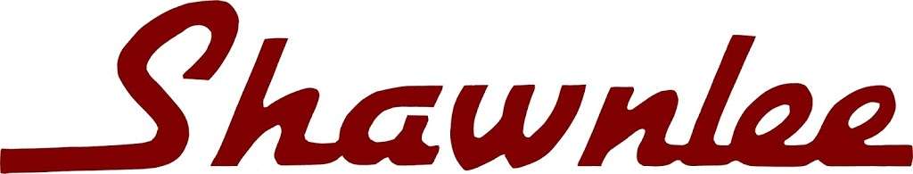 Shawnlee Insurance Brokers Inc | 8302 E Buteo Dr, Scottsdale, AZ 85255, USA | Phone: (480) 473-1400