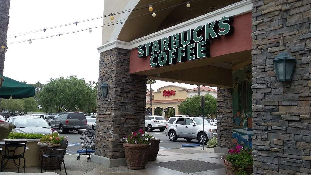 Starbucks | 5005 CA-1, Torrance, CA 90505, USA | Phone: (310) 373-6537