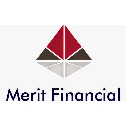 Merit Financial LLC | 4860 Cox Rd #200, Glen Allen, VA 23060, USA | Phone: (804) 527-5343