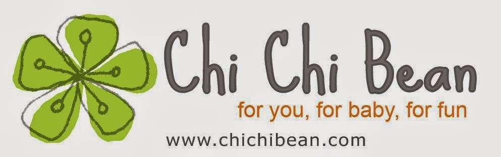 Chi Chi Bean | Online Boutique - Click or Call Today!, Fleetwood, NY 10552, USA | Phone: (914) 667-4628