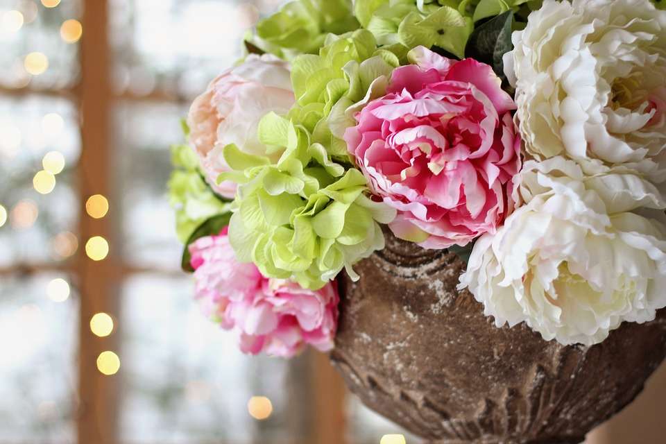 Minnesota Florist | 4181 Minnesota Ave NE, Washington, DC 20019, USA | Phone: (202) 397-4964