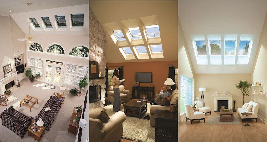 The Skylight Guy | 3101 W Thomas Rd, Phoenix, AZ 85017, USA | Phone: (602) 485-4995