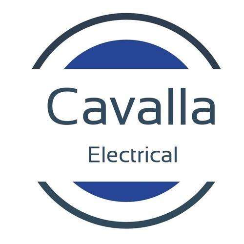 Cavalla Electrical | Beckway St, London SE17 1TS, UK | Phone: 07938 688840