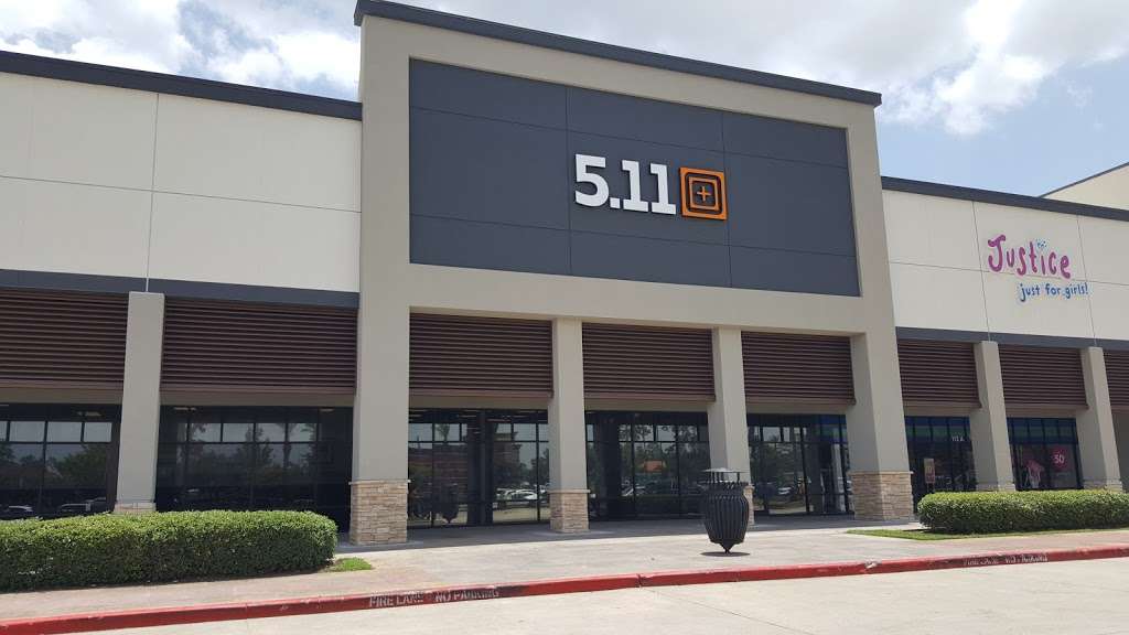 5.11 Tactical | 19075 Interstate 45 N Ste 113B, Shenandoah, TX 77385, USA | Phone: (346) 704-0891