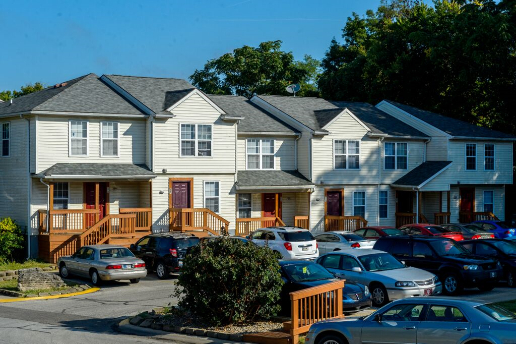 Varsity Properties | 2029 N Dunn St, Bloomington, IN 47408 | Phone: (812) 334-0333