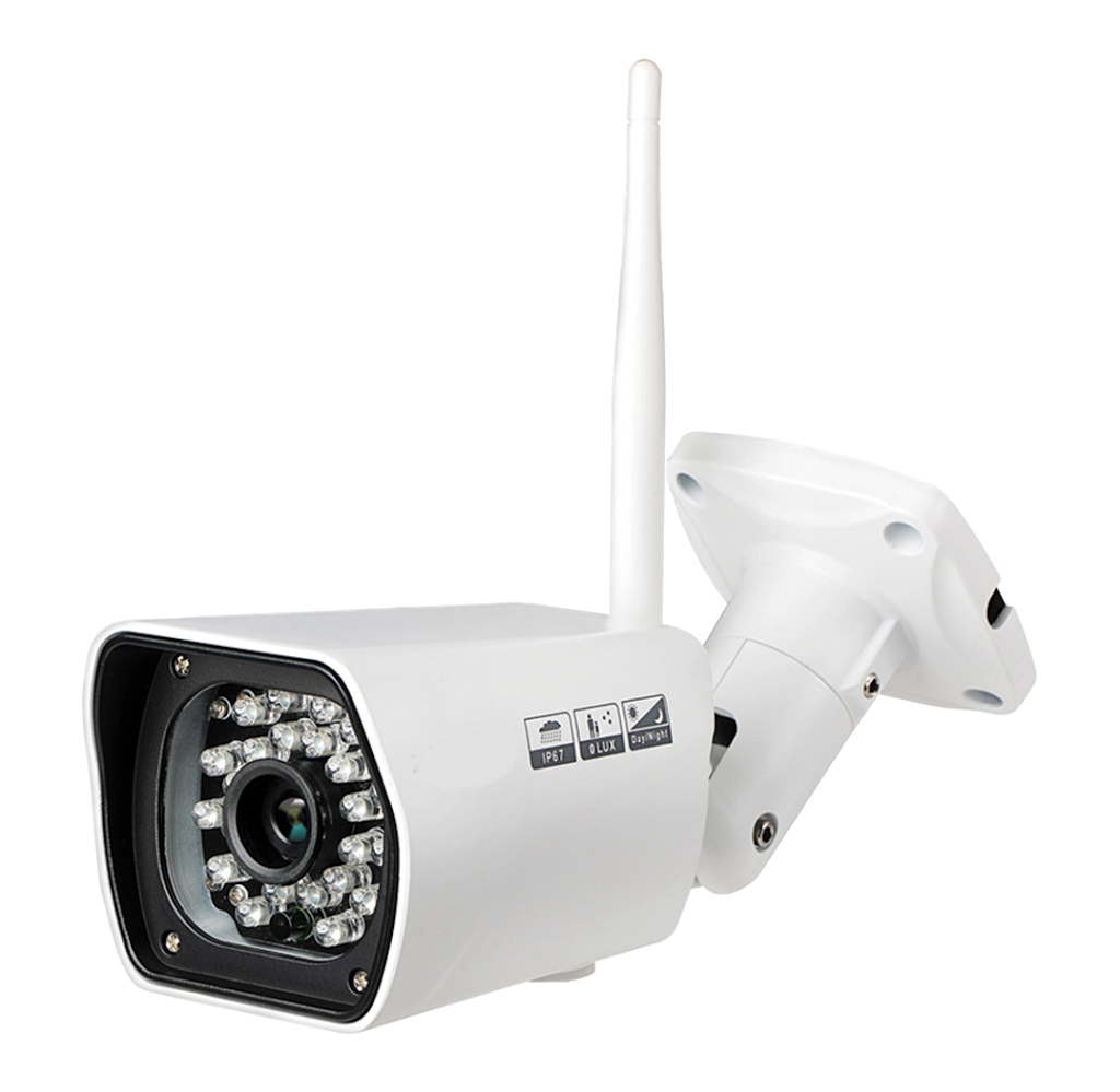 Security Cameras Installation Los Angeles | 153 W Rosecrans Ave Suite# 3, Gardena, CA 90248, USA | Phone: (310) 901-4972