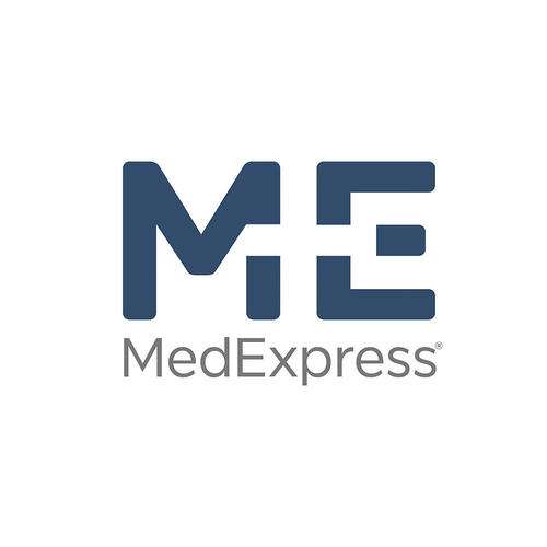 MedExpress Urgent Care | 3700 US Hwy 98 N, Lakeland, FL 33809, USA | Phone: (863) 815-9523