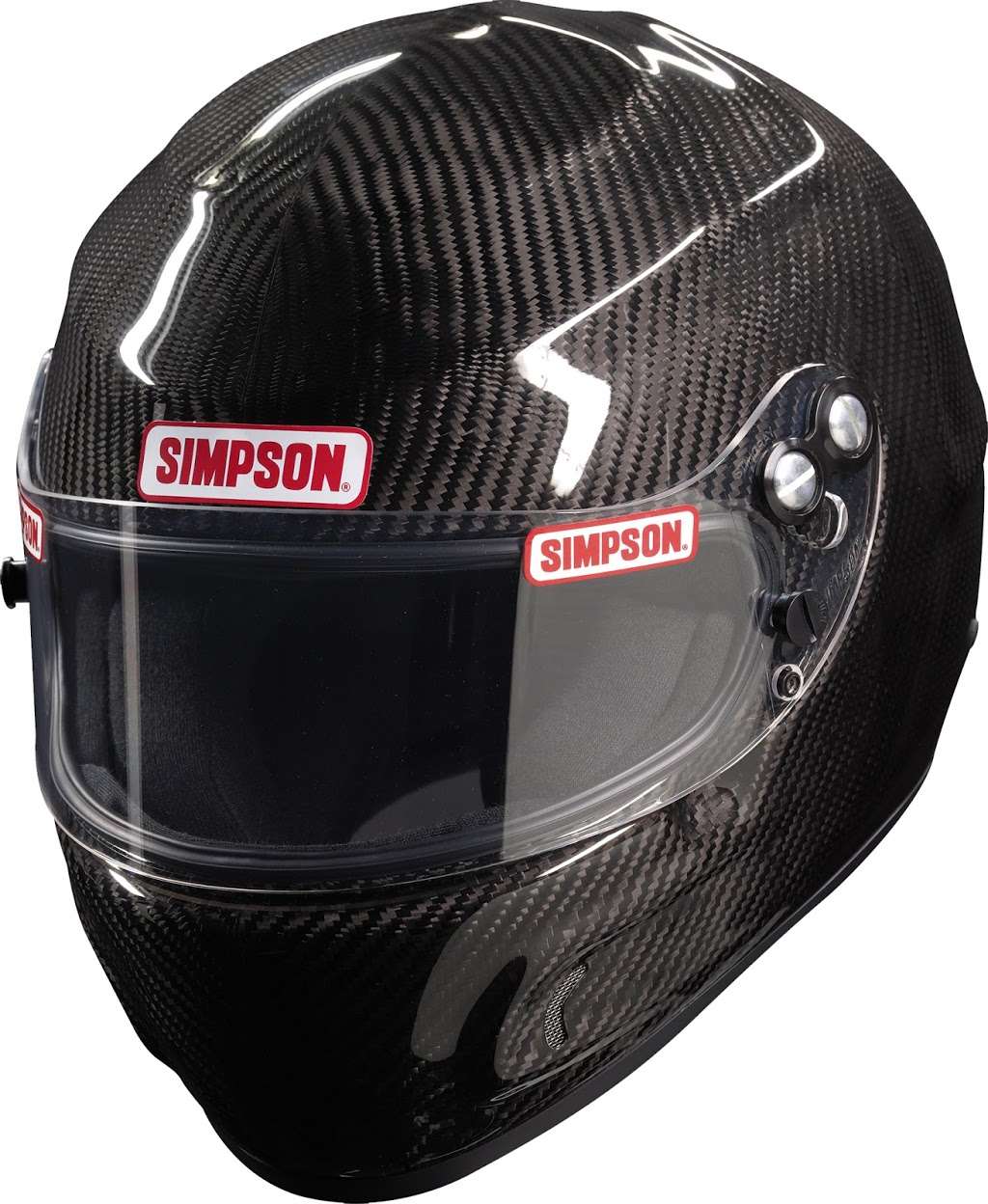 Simpson World Indy | 486 Southpoint Cir # 105, Brownsburg, IN 46112, USA | Phone: (317) 858-3100