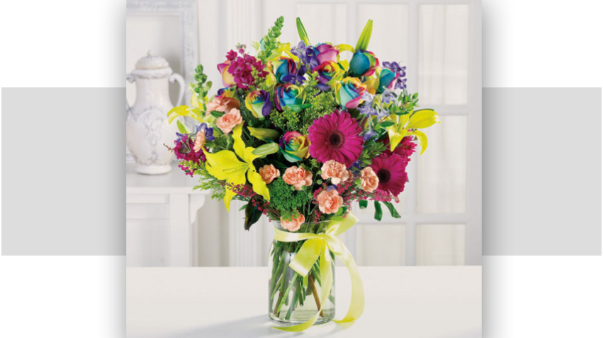 Simcoxs Flowers | 1561 Kuser Rd, Hamilton Township, NJ 08690, USA | Phone: (609) 438-1274