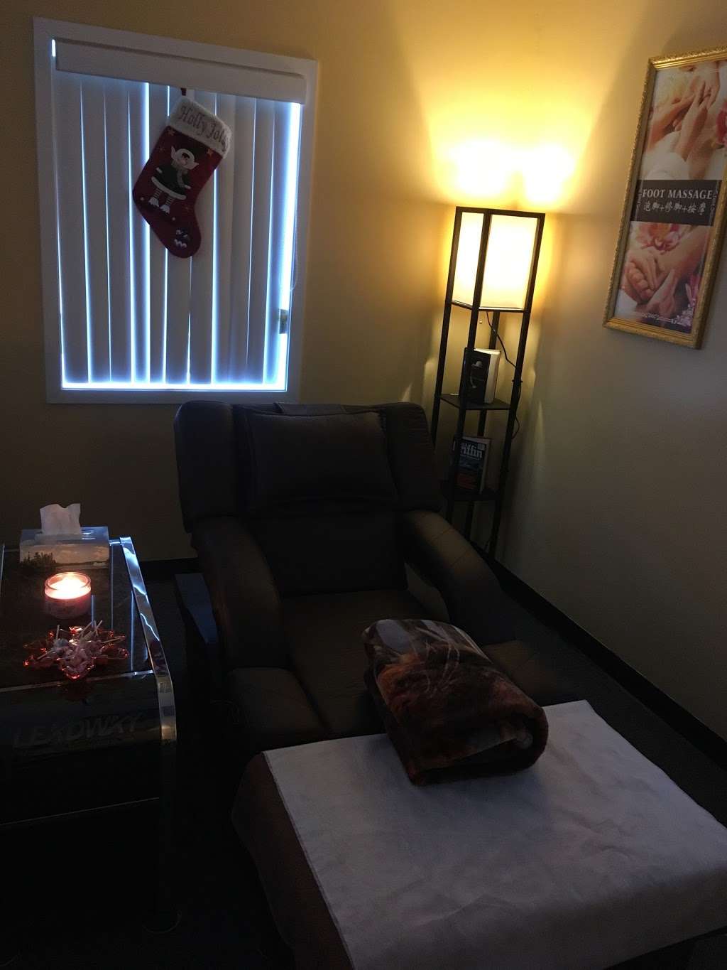 Delaware river spa | 298 E Main St, Port Jervis, NY 12771, USA | Phone: (845) 743-6980