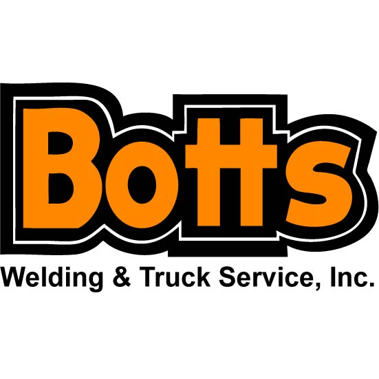 Botts Welding & Truck Service Inc | 335 N Eastwood Dr, Woodstock, IL 60098, USA | Phone: (815) 338-0594