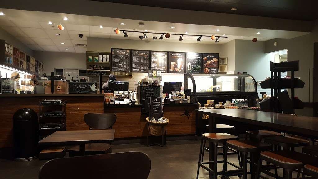Starbucks | 11031 Firestone Blvd, Norwalk, CA 90650, USA | Phone: (562) 807-3715 Starbucks | 11031 Firestone Blvd, Norwalk, CA 90650, USA | Phone: (562) 807-3715