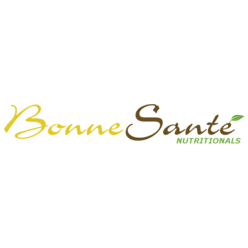 Bonne Sante Natural Manufacturing | 10575 NW 37th Terrace, Miami, FL 33178, USA | Phone: (305) 594-4990