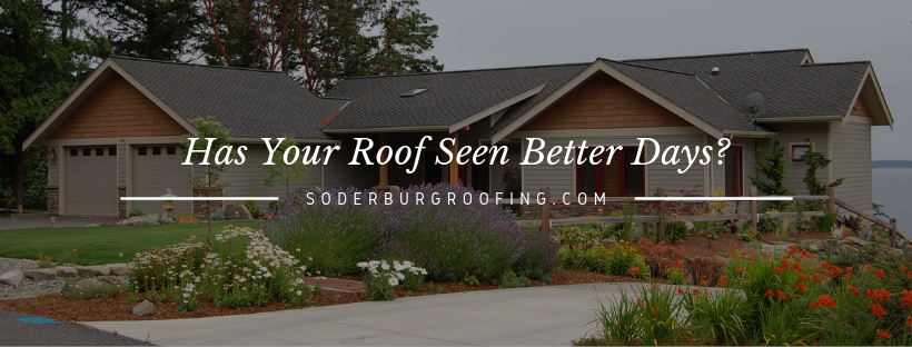 Soderburg Roofing | 1108 E 18th St, Greeley, CO 80631, USA | Phone: (970) 978-4404
